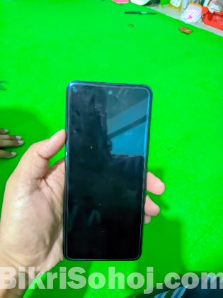 Infinix Hot 1S, Brand New